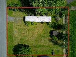 271Z Rue Bergeron Godmanchester, QC J0S 1H0