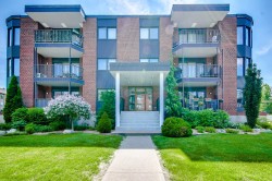 1-4280 Rue Louis-Lacroix  Trois-Rivières, QC G8Y 5V2