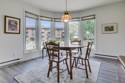 Dining Room - 