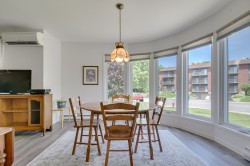Dining Room - 