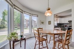 Dining Room - 