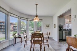 Dining Room - 