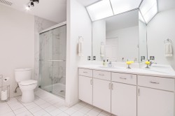 Bathroom - 