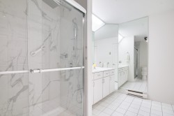 Bathroom - 