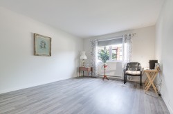 Bedroom - 
