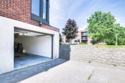 Garage - 