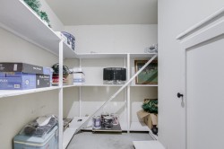 Storage - 