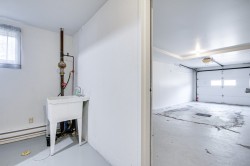 Overall view - 