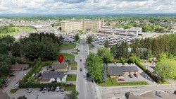 991 Boul. Ste-Anne Saint-Charles-Borromée, QC J6E 5B4