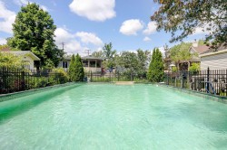 Pool - 