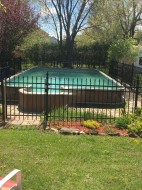 Pool - 