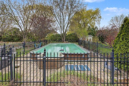 Pool - 449 15E Avenue, Saint-Jean-Sur-Richelieu, QC - Outdoor