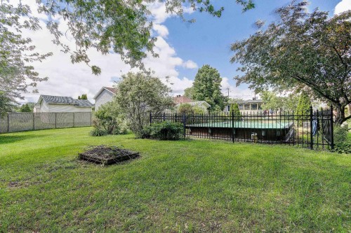 Pool - 449 15E Avenue, Saint-Jean-Sur-Richelieu, QC - Outdoor