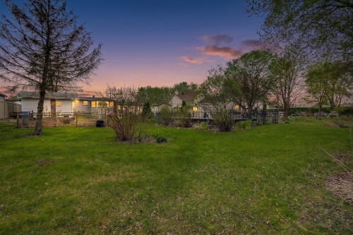 Overall view - 449 15E Avenue, Saint-Jean-Sur-Richelieu, QC - Outdoor