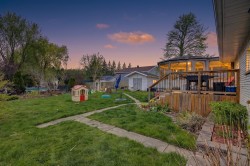 Overall view - 