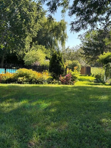 Overall view - 449 15E Avenue, Saint-Jean-Sur-Richelieu, QC - Outdoor