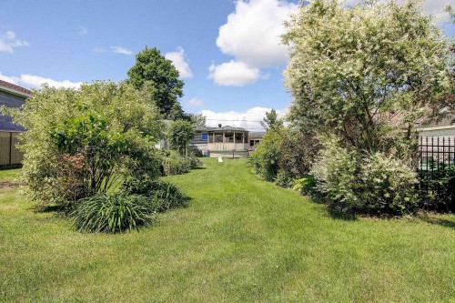 Overall view - 449 15E Avenue, Saint-Jean-Sur-Richelieu, QC - Outdoor