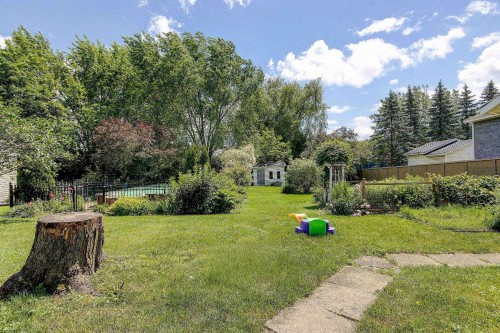 Overall view - 449 15E Avenue, Saint-Jean-Sur-Richelieu, QC - Outdoor
