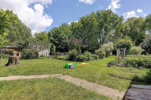 Overall view - 449 15E Avenue, Saint-Jean-Sur-Richelieu, QC - Outdoor