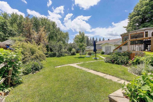 Overall view - 449 15E Avenue, Saint-Jean-Sur-Richelieu, QC - Outdoor