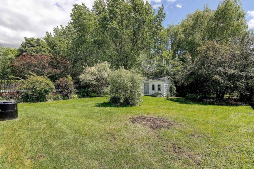 Overall view - 449 15E Avenue, Saint-Jean-Sur-Richelieu, QC - Outdoor