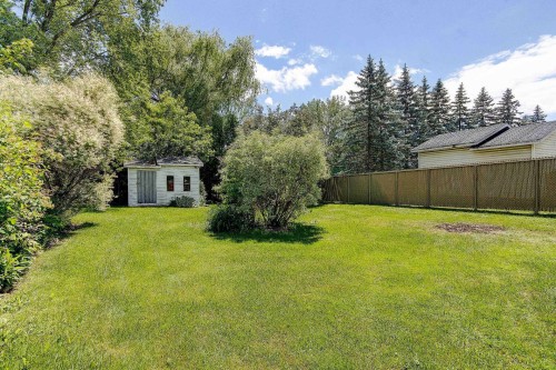 Overall view - 449 15E Avenue, Saint-Jean-Sur-Richelieu, QC - Outdoor