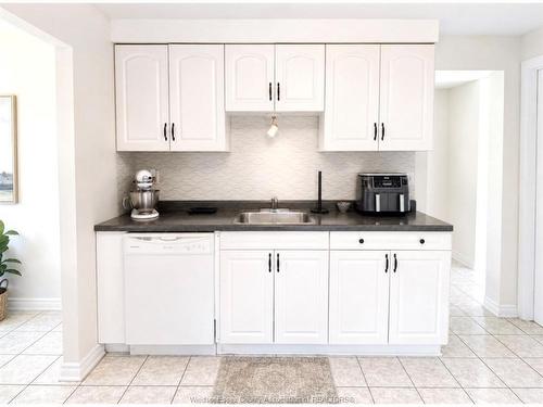144 Arthur, Wheatley, ON 