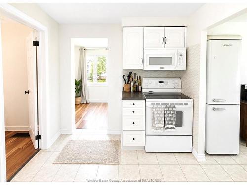 144 Arthur, Wheatley, ON 
