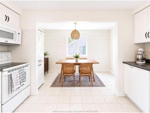 144 Arthur, Wheatley, ON 