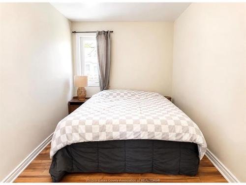 144 Arthur, Wheatley, ON 