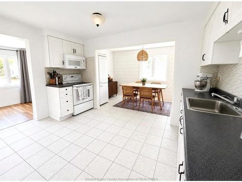144 Arthur, Wheatley, ON 