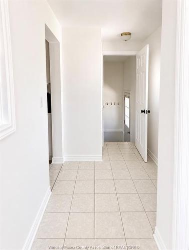 144 Arthur, Wheatley, ON 
