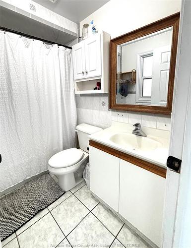 144 Arthur, Wheatley, ON 