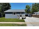 144 Arthur, Wheatley, ON 
