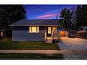 144 Arthur, Wheatley, ON 