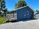 144 Arthur, Wheatley, ON 