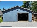 144 Arthur, Wheatley, ON 