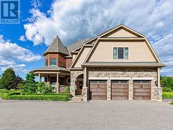 229 5TH CONCESSION ROAD Ajax, ON L1V 2P8