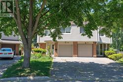 24 ULYSSES PLACE Toronto, ON M1V 1H9