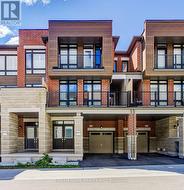 19 COPPINI LANE Ajax, ON L1S 7S9