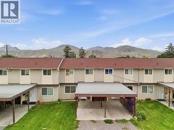 1697 Greenfield Avenue Unit# 34 Kamloops, BC V2B 4N5
