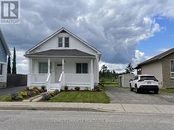 279 MOUNTAIN STREET Greater Sudbury, ON P3B 2T8