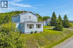 263 Golden Grove Road Saint John, NB E2H 1X3
