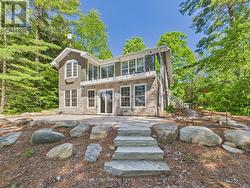 223 10TH CONCESSION Seguin, ON P2A 2W8