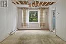 4 Macfarlane Rd, Elliot Lake, ON 