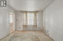 4 Macfarlane Rd, Elliot Lake, ON 