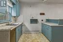 4 Macfarlane Rd, Elliot Lake, ON 