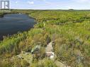 351 Lake Hope Rd, Blind River, ON 