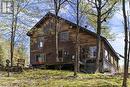 351 Lake Hope Rd, Blind River, ON 