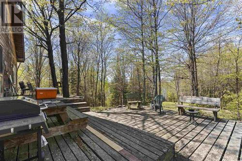 351 Lake Hope Rd, Blind River, ON 